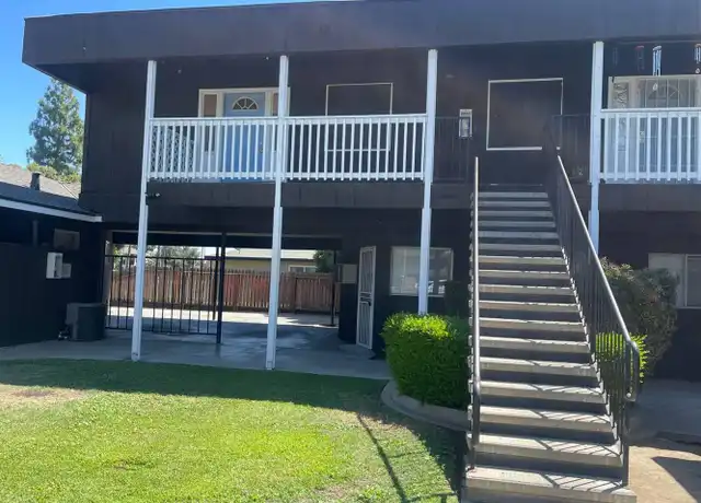 Property at 501 E Barstow Ave Unit 501, Fresno, CA, 93710, 3 beds, 2 baths, [object Object]