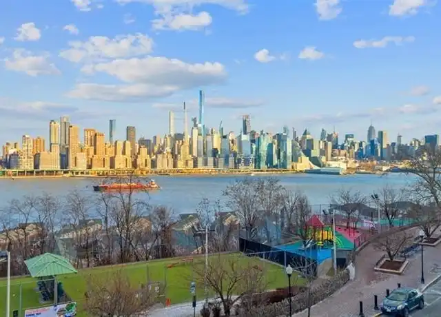 Property at 6405 JFK Blvd E Apt D4, West New York, NJ, 07093, 2 beds, 1 bath, [object Object]