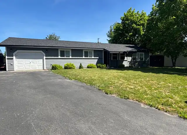 Property at 285 W Vicki Ave, Hayden, ID, 83835, 3 beds, 1 bath, [object Object]