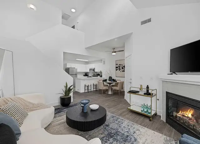 Photo of 7777 S Jones Blvd, Las Vegas, NV 89139