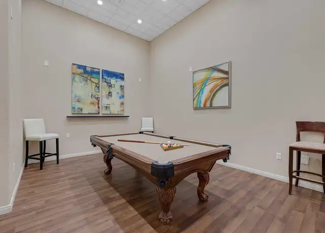 Photo of 7777 S Jones Blvd, Las Vegas, NV 89139