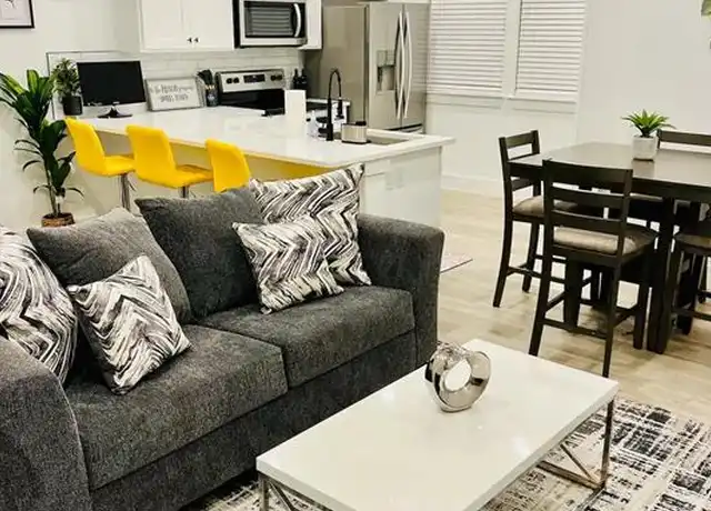 Property at 8508 Wileyvale Rd Unit A, Houston, TX, 77016, 2 beds, 2 baths, [object Object]