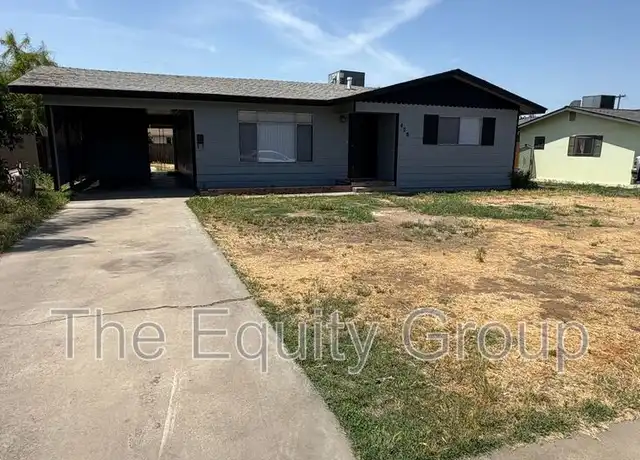 Property at 428 W Wayside Dr, Dinuba, CA, 93618, 2 beds, 2 baths, [object Object]