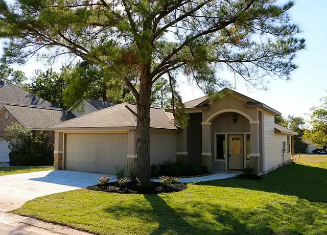 Property at 12935 Corona Ct, Willis, TX, 77318, 2 beds, 2 baths, [object Object]