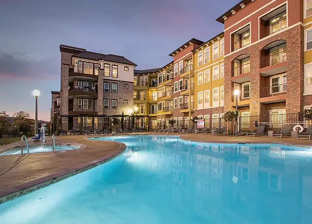 Photo of 4373 Town Center Blvd, El Dorado Hills, CA 95762
