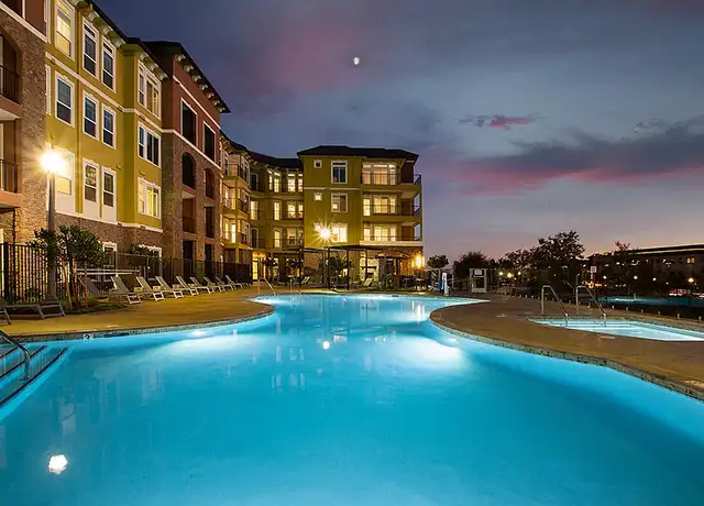 Photo of 4373 Town Center Blvd, El Dorado Hills, CA 95762
