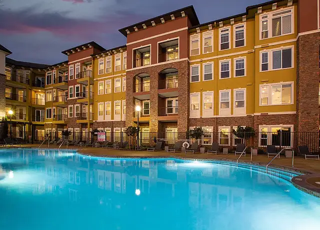 Photo of 4373 Town Center Blvd, El Dorado Hills, CA 95762