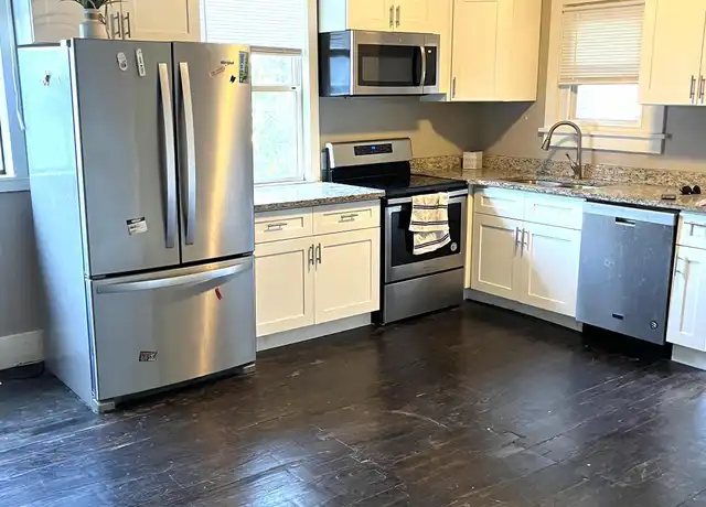 Property at 540 Euclid Ave Unit 2, Greensburg, PA, 15601, 1 bed, 1 bath, [object Object]