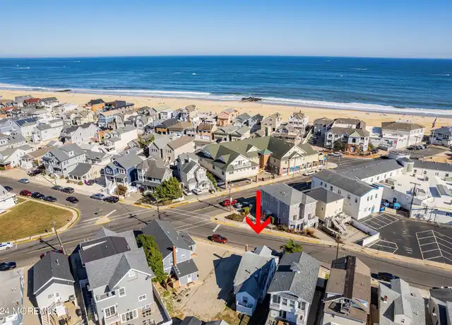 Property at 197 2nd Ave, Manasquan, NJ, 08736, 5 beds, 1.5 baths, [object Object]