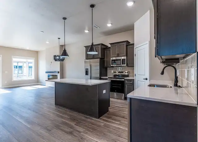Property at Welcome to Farmstead Townhomes - 4411 Dacha Dr, Billings, MT, 59106, 3 beds, 2-2.5 baths, [object Object]