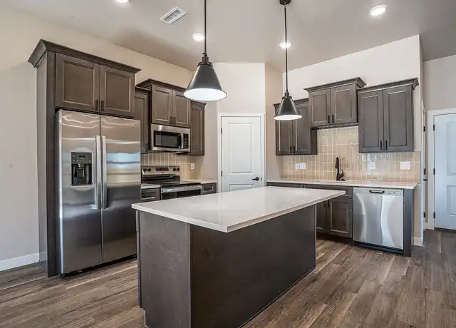 Property at Farmstead Townhomes - 4411 Dacha Dr, Billings, MT, 59106, 3 beds, 2-2.5 baths, [object Object]