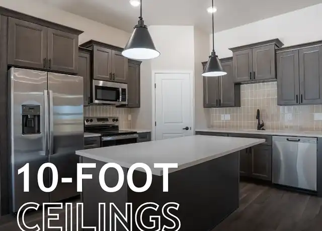 Property at Farmstead Townhomes - 4411 Dacha Dr, Billings, MT, 59106, 3 beds, 2-2.5 baths, [object Object]