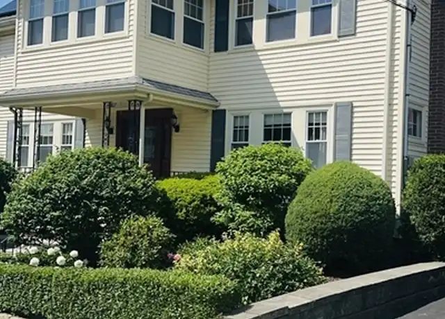 Property at 48 Trapelo St Unit 1A, Boston, MA, 02135, 2 beds, 1 bath, [object Object]