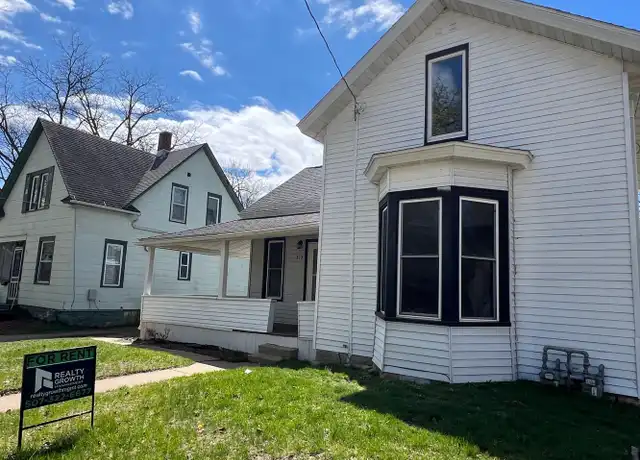 Property at 313 7th Ave SE Unit A313-1S, Rochester, MN, 55904, 0 beds, 1 bath, [object Object]