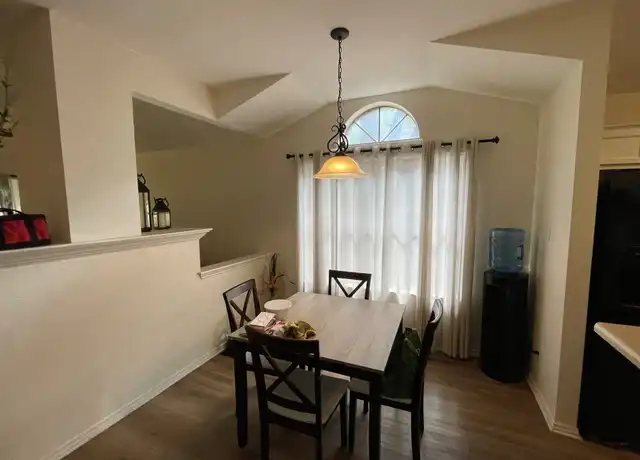 Property at 2021 Dayflower Trce, Cedar Park, TX, 78613, 3 beds, 2 baths, [object Object]