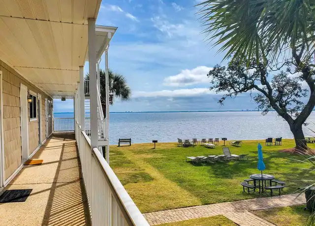 Property at 710 Scenic Hwy #219, Pensacola, FL, 32503, 2 beds, 1.5 baths, [object Object]