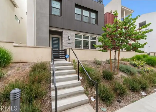 Property at 146 Yugen, Irvine, CA, 92618, 4 beds, 3.5 baths, [object Object]