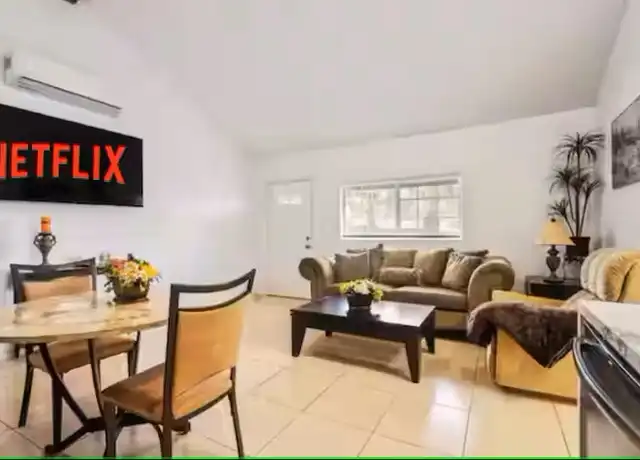 Property at 20641 Wyandotte St, Winnetka, CA, 91306, 1 bed, 1 bath, [object Object]