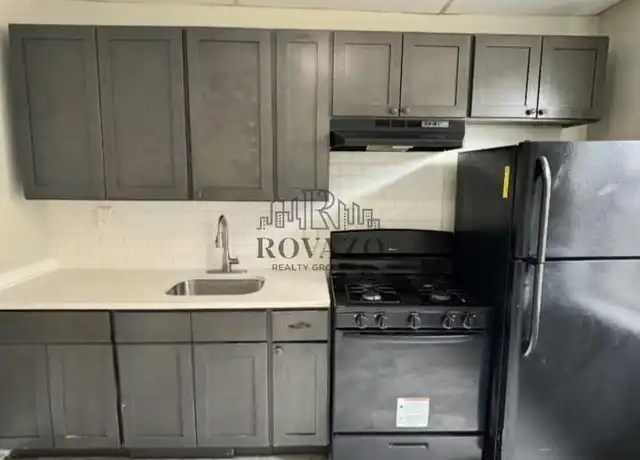 Property at 2 Columbia Ave Unit 203, Newark, NJ, 07106, 1 bed, 1 bath, [object Object]