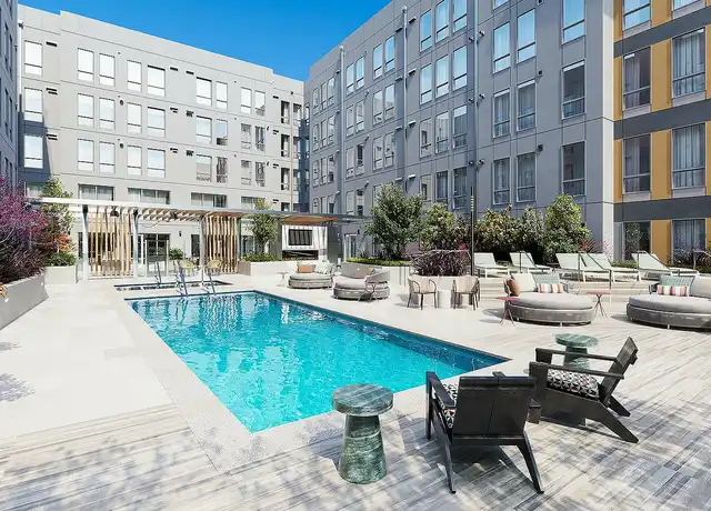 Property at Passero - 2230 Calle Del Mundo, Santa Clara, CA, 95054, 0 beds, 1 bath, [object Object]
