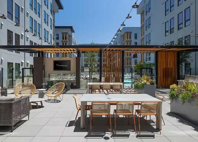 Property at Passero - 2230 Calle Del Mundo, Santa Clara, CA, 95054, 0 beds, 1 bath, [object Object]