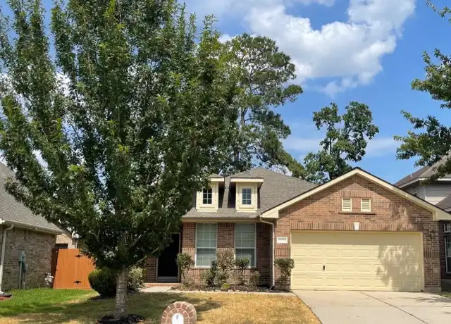 Property at 20214 Cypresswood Estates Run, Spring, TX, 77373, 3 beds, 2 baths, [object Object]