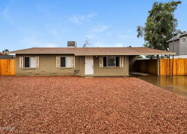 Property at 3637 E Kings Ave, Phoenix, AZ, 85032, 3 beds, 2 baths, [object Object]