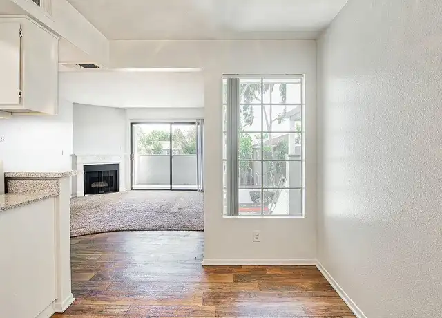Property at Casa Blanca - 5225 Francis Ave, Chino, CA, 91710, 1 bed, 1 bath, [object Object]