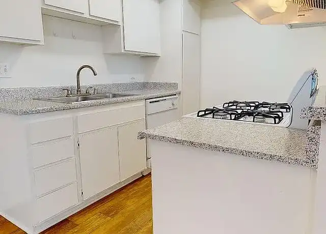 Property at Casa Blanca - 5225 Francis Ave, Chino, CA, 91710, 2 beds, 1-2 bath, [object Object]