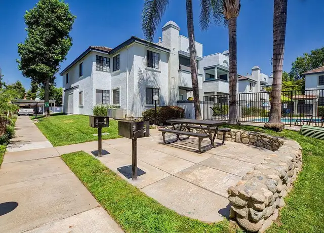 Photo of 5225 Francis Ave, Chino, CA 91710