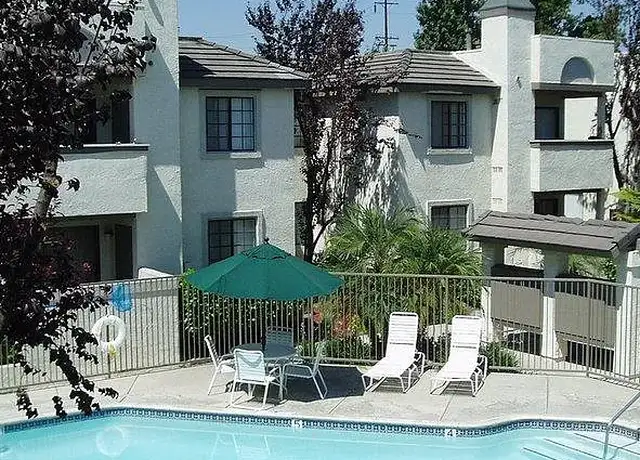 Photo of 5225 Francis Ave, Chino, CA 91710
