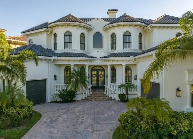 Property at 4133 Causeway Vista Dr, Tampa, FL, 33615, 4 beds, 5.5 baths, [object Object]