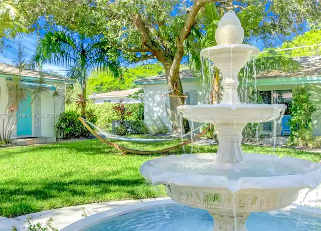 Property at 8826 NE 2nd Ave Unit 8826, El Portal, FL, 33138, 1 bed, 1 bath, [object Object]