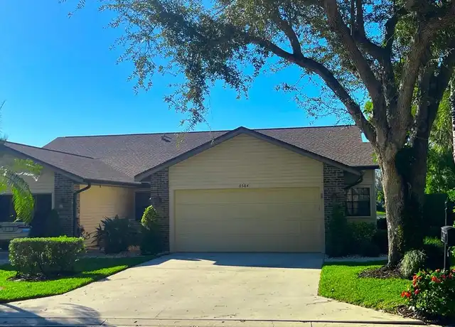 Property at 6584 Ilex Cir, Naples, FL, 34109, 2 beds, 2 baths, [object Object]
