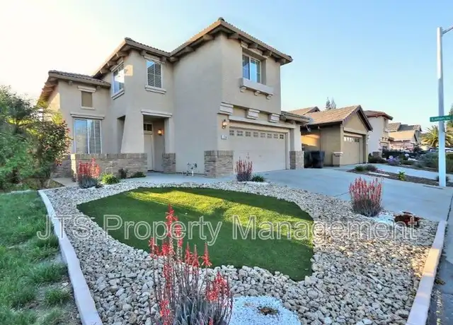 Property at 1794 Stebbing Dr, Roseville, CA, 95747, 4 beds, 2.5 baths, [object Object]