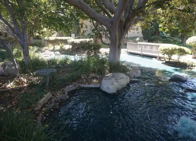 Property at 4900 E Chapman Ave #48, Orange, CA, 92869, 1 bed, 1 bath, [object Object]