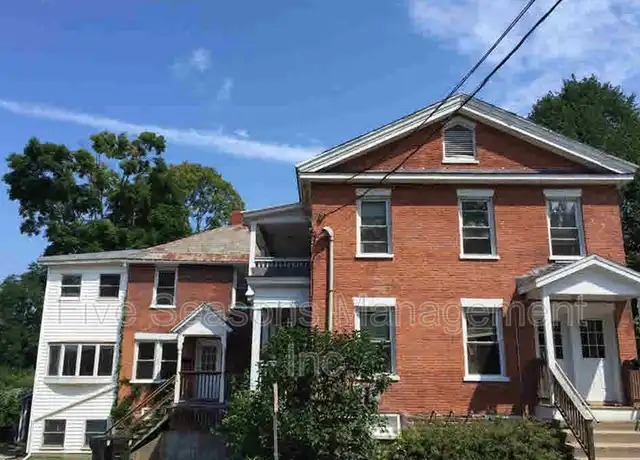 Property at 70 Adams St Unit 70, Burlington, VT, 05401, 3 beds, 1.5 baths, [object Object]