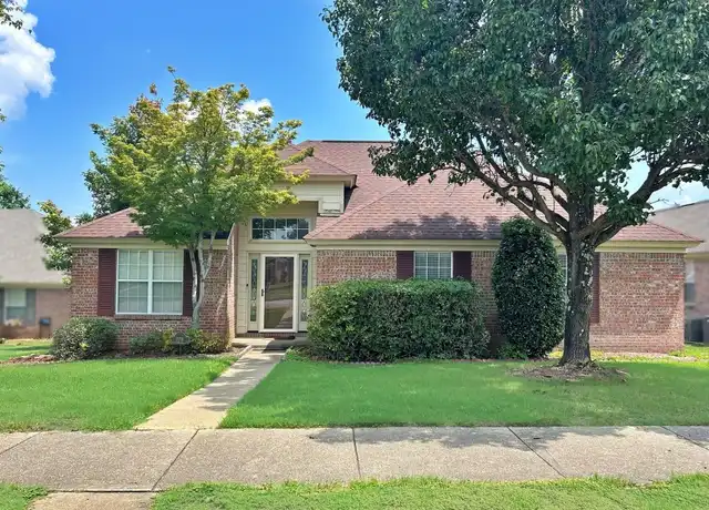 Property at 7218 Heathermoore Loop, Montgomery, AL, 36117, 3 beds, 2 baths, [object Object]