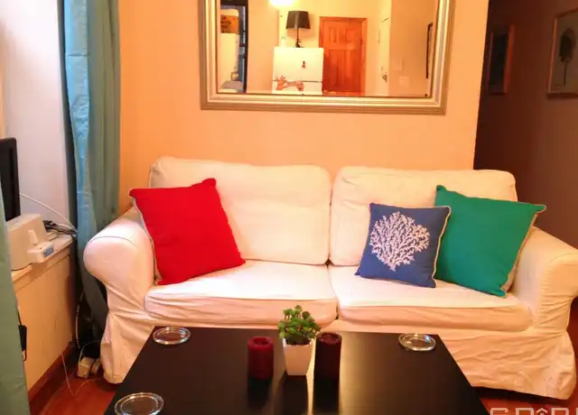 Property at 404 8th Ave Unit 2S, New York, NY, 10001, 2 beds, 1 bath, [object Object]