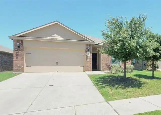 Property at 1206 Juniper, Princeton, TX, 75407, 3 beds, 2 baths, [object Object]