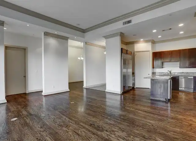 Property at 3388 Sage Rd #301, Houston, TX, 77056, 3 beds, 3 baths, [object Object]