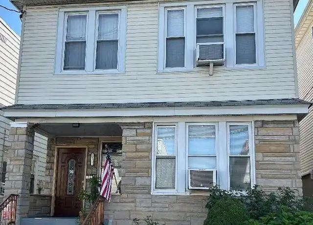 Property at 336 Danforth Ave, Jersey City, NJ, 07305, 2 beds, 1 bath, [object Object]
