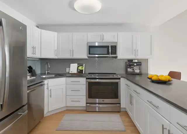 Property at The Riverloft - 2300 Walnut St, Philadelphia, PA, 19103, 0-1 beds, 1-1.5 bath, [object Object]