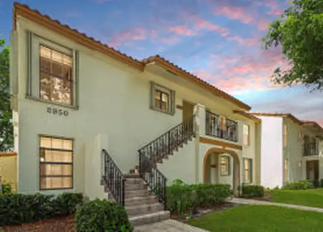 Property at 2950 Olivewood Ter Unit 0-207, Boca Raton, FL, 33431, 2 beds, 2 baths, [object Object]