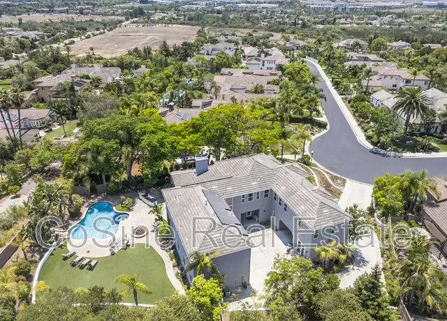 Property at 17269 Silver Gum Way, San Diego, CA, 92127, 5 beds, 5 baths, [object Object]