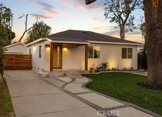Property at 5941 Tobias Ave, Van Nuys, CA, 91411, 4 beds, 2 baths, [object Object]