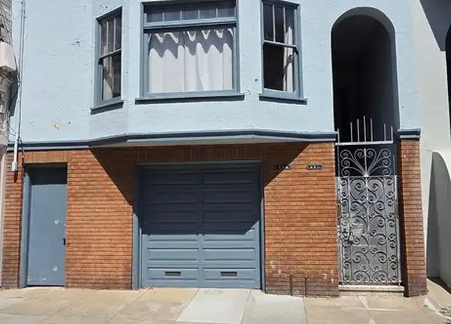 Property at 278-280 29th St, San Francisco, CA, 94131, 2 beds, 1 bath, [object Object]
