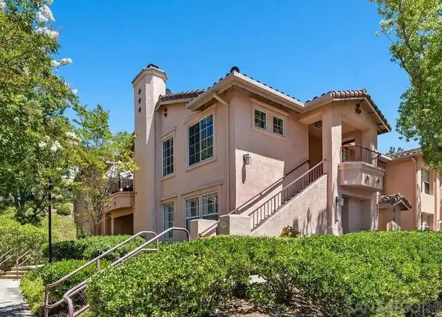 Property at 18638 Caminito Cantilena #269, San Diego, CA, 92128, 3 beds, 2 baths, [object Object]