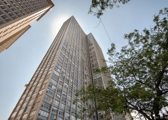 Property at 655 W Irving Park Rd #2305, Chicago, IL, 60613, 0 beds, 1 bath, [object Object]