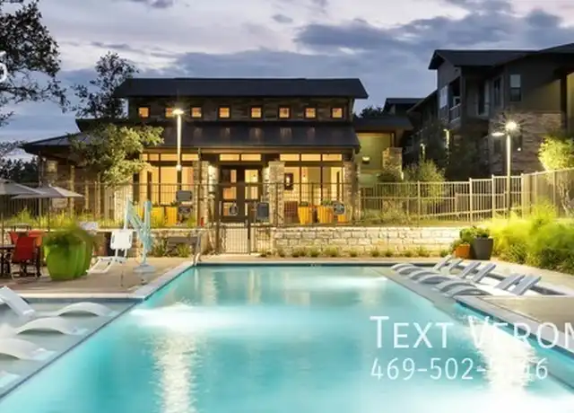 Property at 8715 State Highway 71 Unit 122854-1083, Austin, TX, 78736, 2 beds, 2 baths, [object Object]
